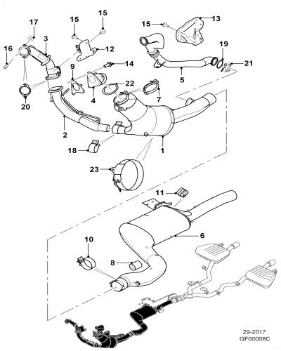 jaguar epc image