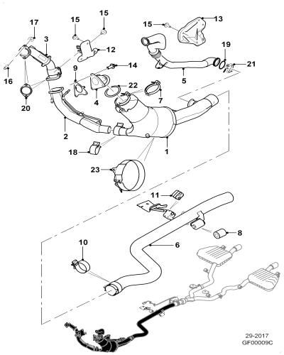 jaguar epc image