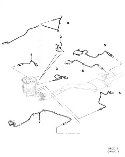 jaguar epc image
