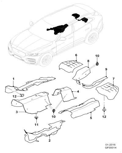 jaguar epc image
