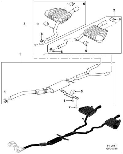 jaguar epc image