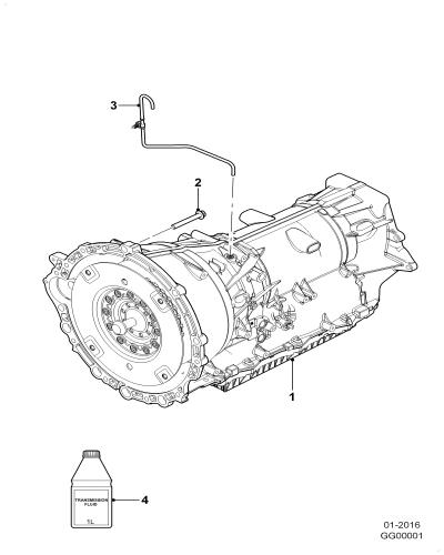 jaguar epc image