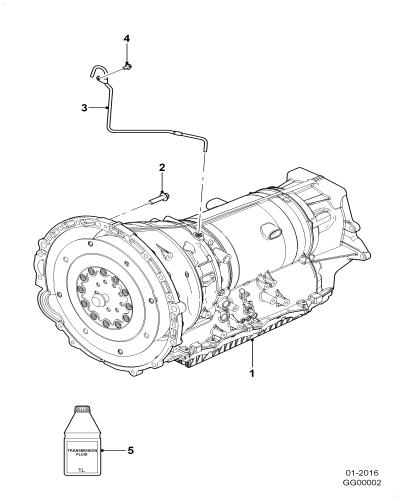 jaguar epc image