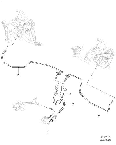 jaguar epc image