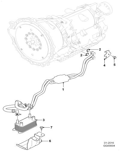 jaguar epc image