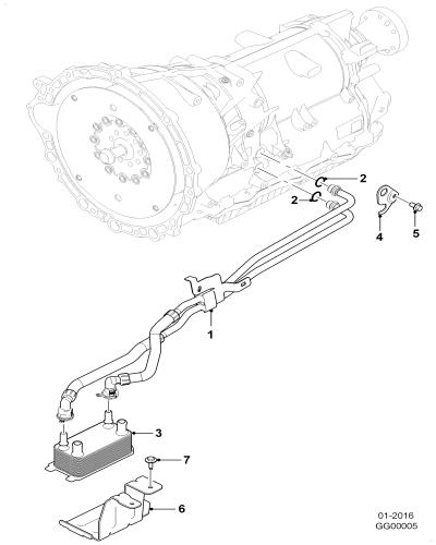 jaguar epc image