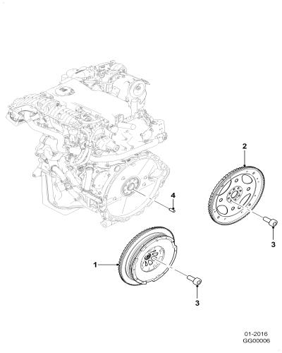 jaguar epc image