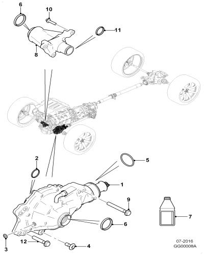 jaguar epc image