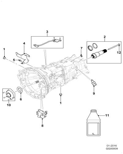 jaguar epc image