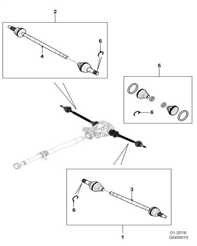 jaguar epc image