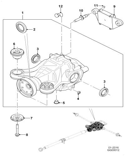 jaguar epc image