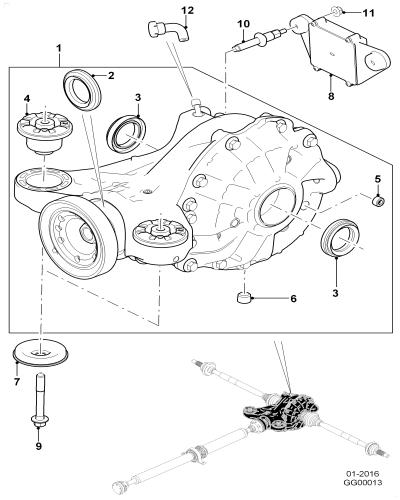 jaguar epc image
