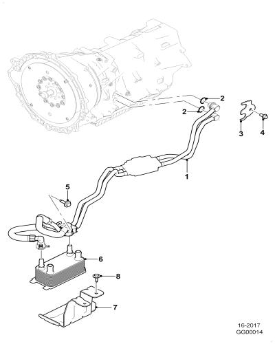 jaguar epc image