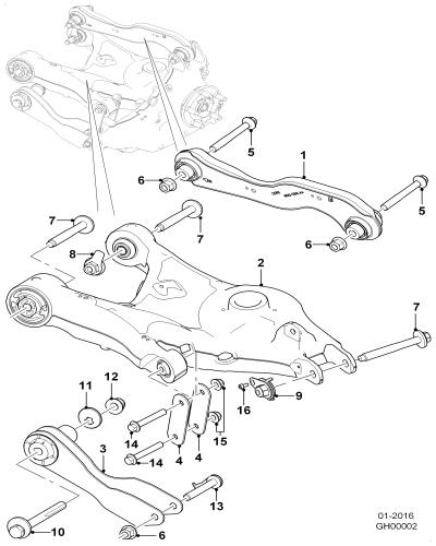 jaguar epc image