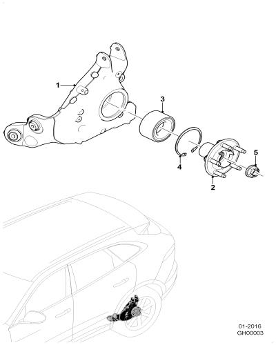 jaguar epc image