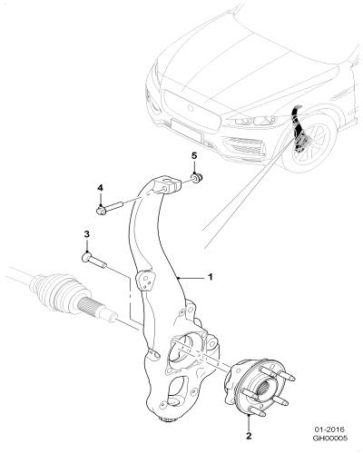 jaguar epc image
