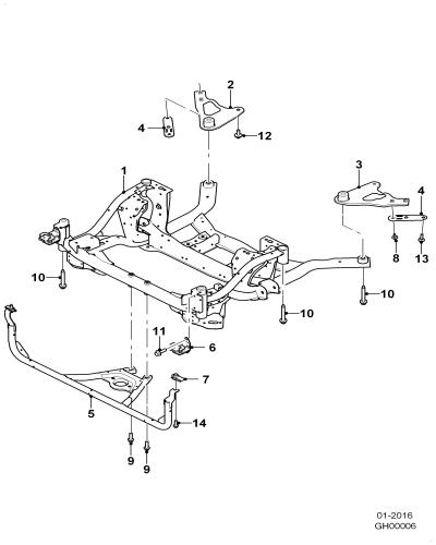 jaguar epc image