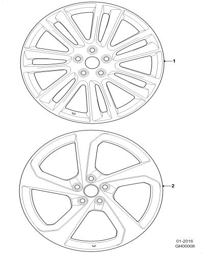 jaguar epc image