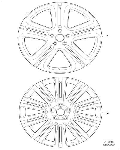 jaguar epc image