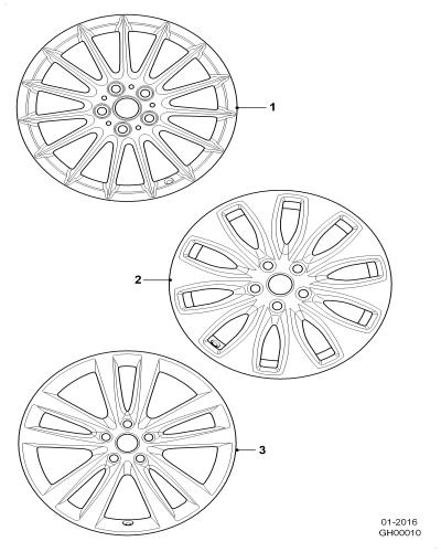 jaguar epc image