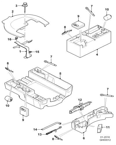 jaguar epc image