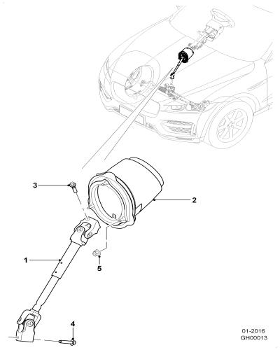 jaguar epc image