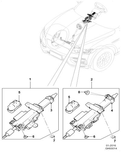 jaguar epc image