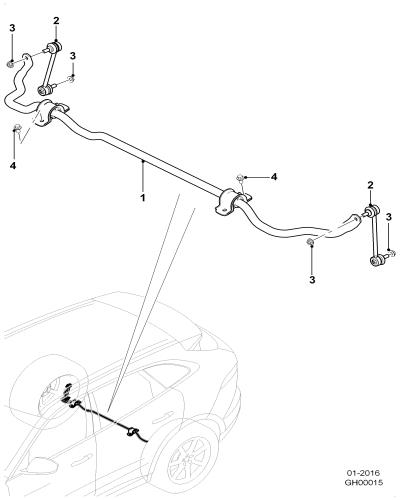 jaguar epc image