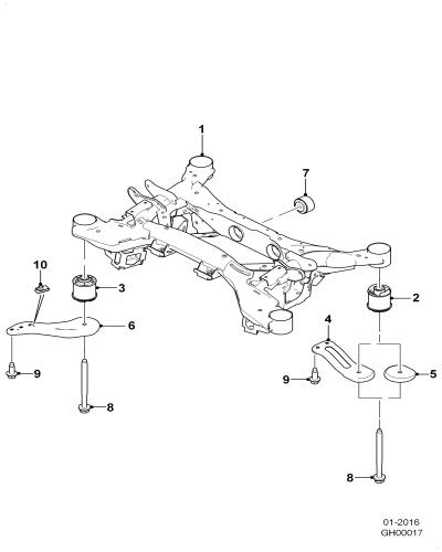 jaguar epc image