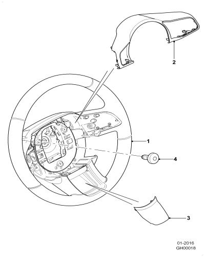 jaguar epc image