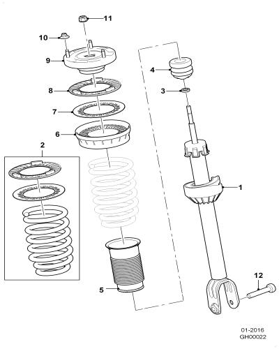 jaguar epc image