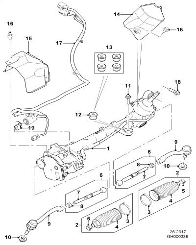 jaguar epc image
