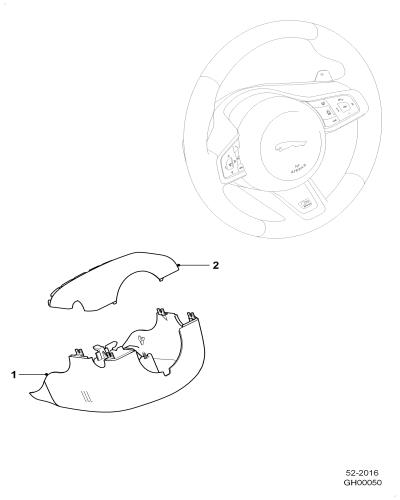 jaguar epc image