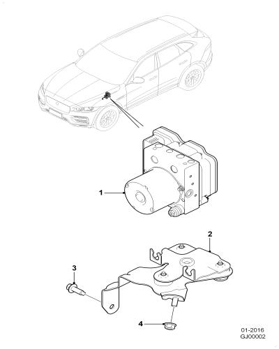 jaguar epc image