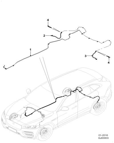 jaguar epc image