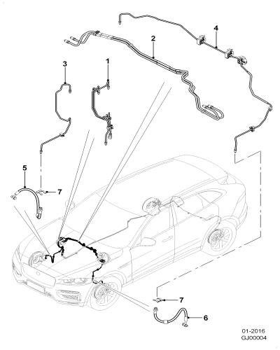 jaguar epc image