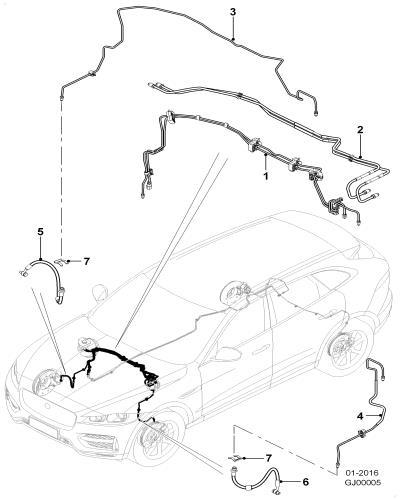jaguar epc image