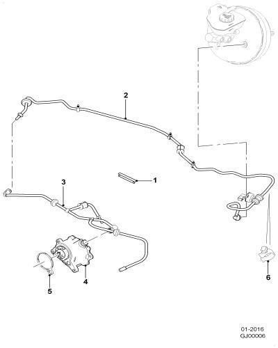 jaguar epc image