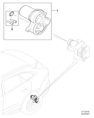 jaguar epc image