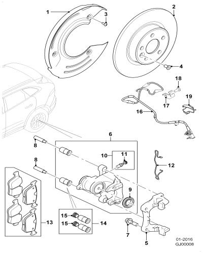 jaguar epc image
