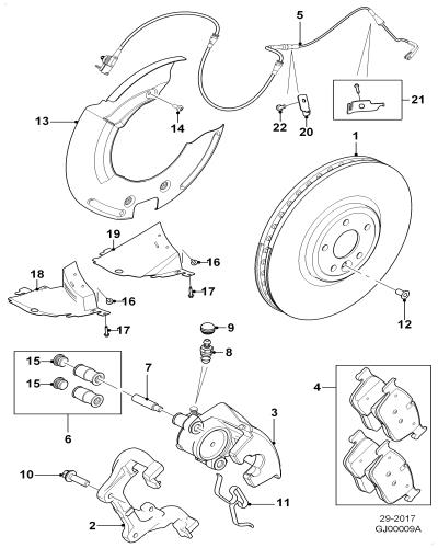 jaguar epc image