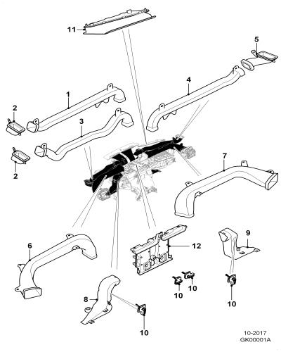 jaguar epc image