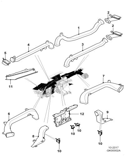 jaguar epc image