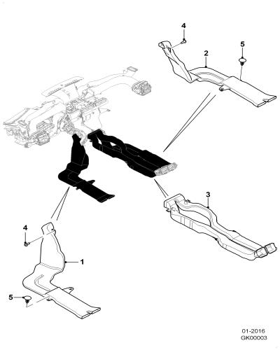 jaguar epc image