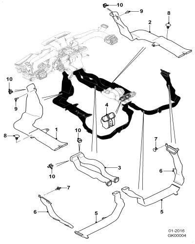 jaguar epc image