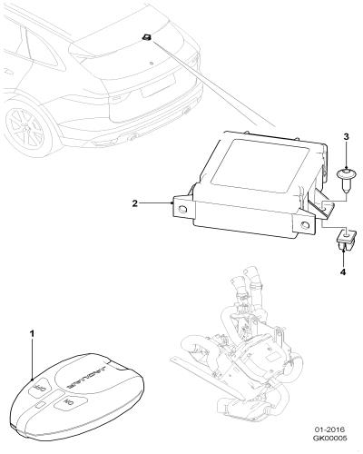 jaguar epc image