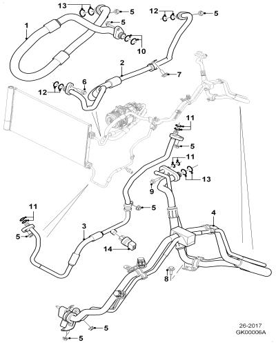 jaguar epc image