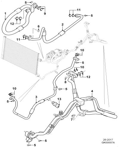 jaguar epc image