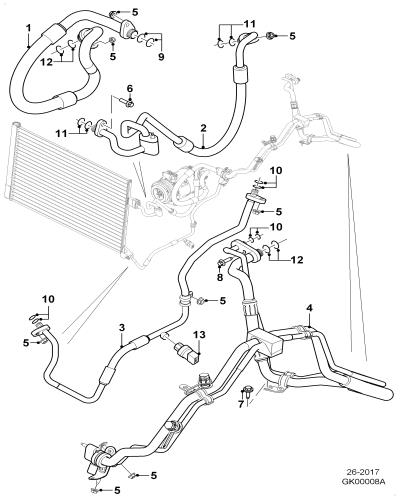 jaguar epc image