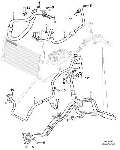 jaguar epc image